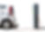 Fotolia_45158002_S.jpg