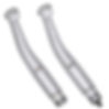 alegra-turbines_te-95-bc_rm_zoomproductdetails