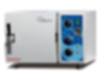 tuttnauer-1730-valueklave-manual-autoclave