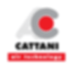cattani_logo