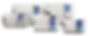 download (3)