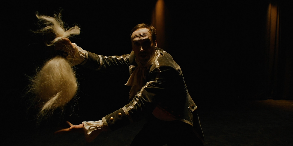 Screenshot 2022-12-25 at 19.32.40.png