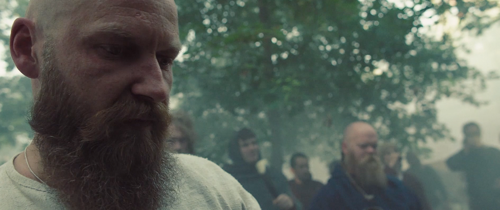 Screen Shot 2019-01-17 at 21.24.34.png