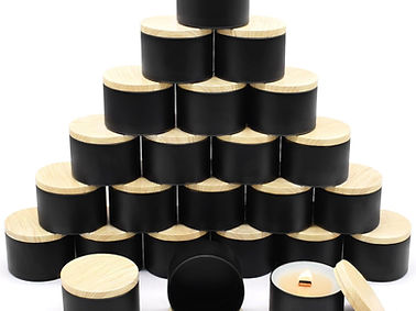 blackcandle2.jpg