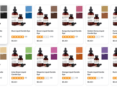 Screenshot 2026-05-31 at 4.48.48 PM.png