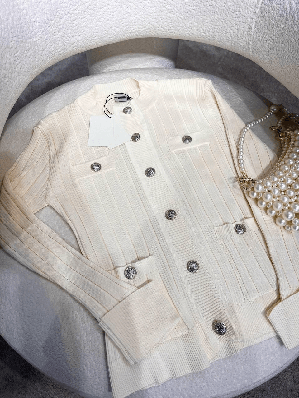 Küçük resim: Bym Hırka