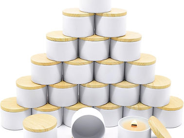 whitecandle2.jpg