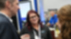 Team members at IAAPA