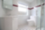 CB46B1DF-A6B8-483D-8225-88CF7116A078