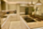 CF073848-736D-48C2-B622-D39D6FE8D382_1_201_a