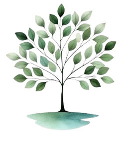 Untitled design (4).jpg