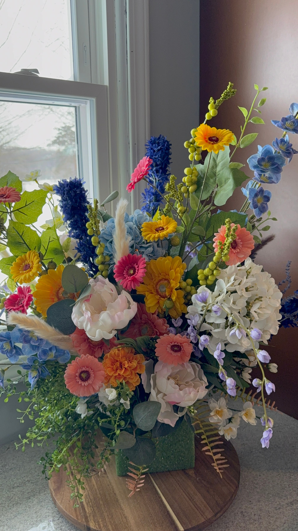Wildflowerweddingarrangement4