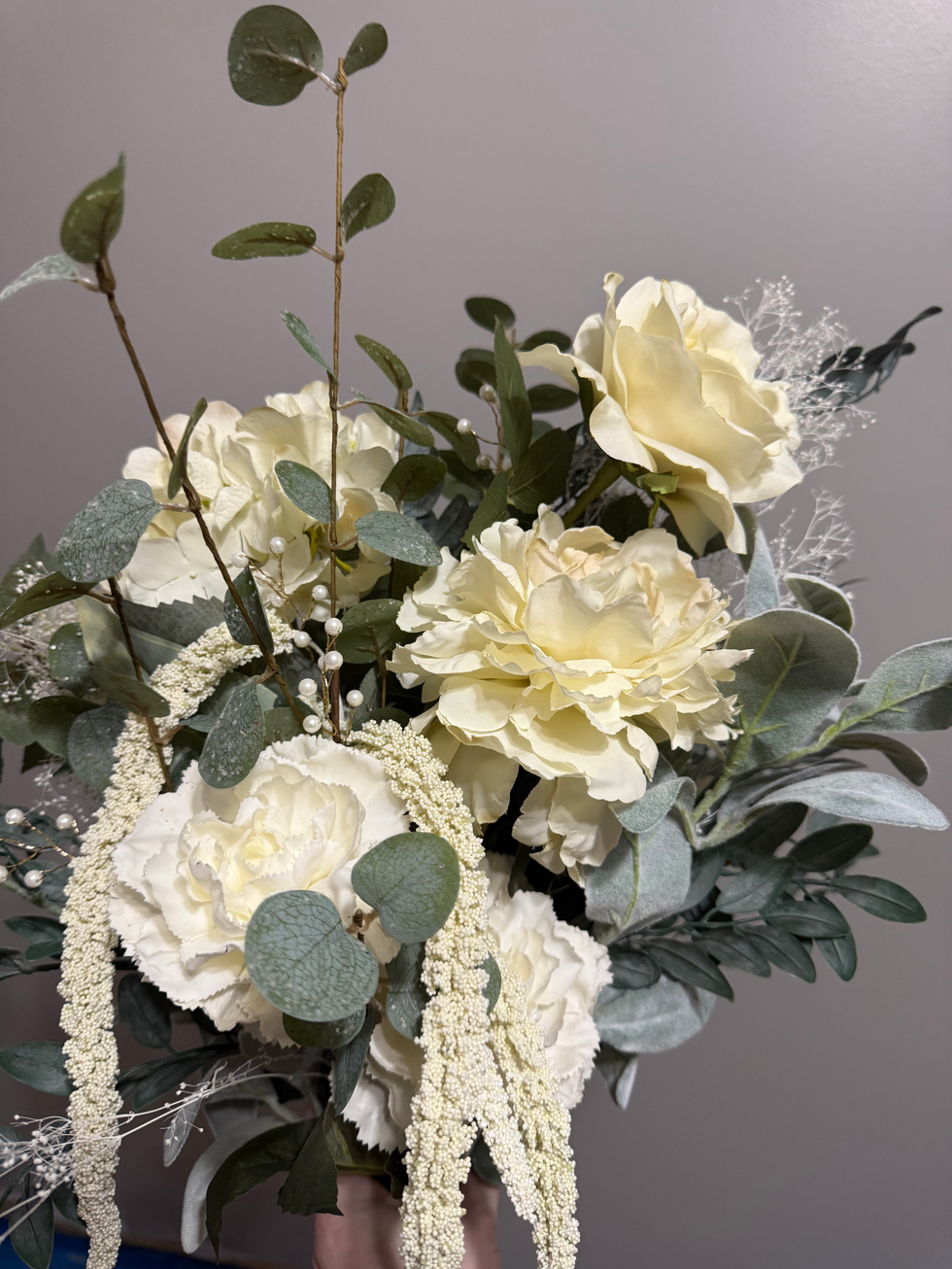 ivorybridalbouquet4