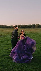 luxuraedesignco-27.jpg