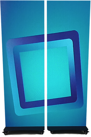 Homepage.png