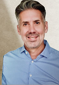 4F2FFD11-F6DB-4113-A70B-329CB62ECB5F_1_1