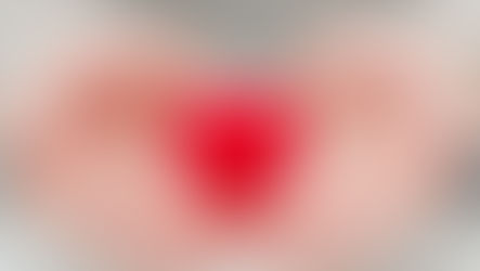 Valentijn zonder jou: Liefde missen in een wereld vol harten