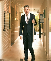 Koen Koninkx Voorbij Het Afscheid.png