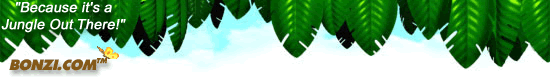 junglebackground.gif