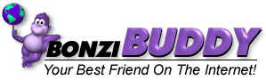 buddylogowbonz.gif
