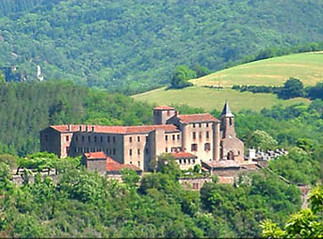 ambialet6_edited.jpg