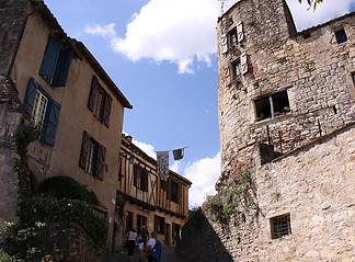 CORDES 4.JPG