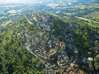CORDES 1.jpg