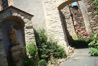 DSC03922.JPG