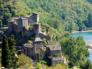 BROUSSE LE CHATEAU 7.jpg