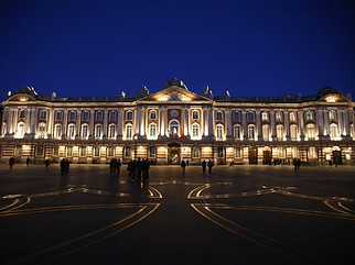 TOULOUSE3.jpg