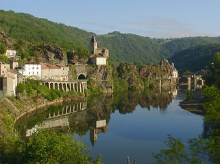 ambialet3.jpg