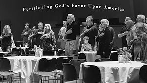 3 Petitioning God's Favor10.jpg