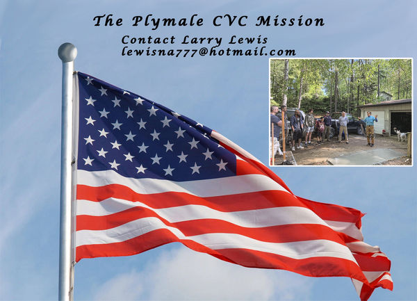 Example Sharon P;ymale Mission.jpg