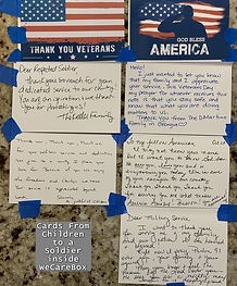 3 Sampling of messagesCards1.jpg