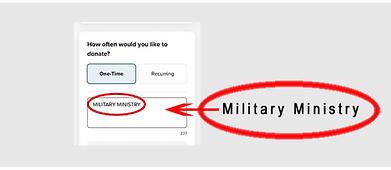Cut Message Box_edited.png