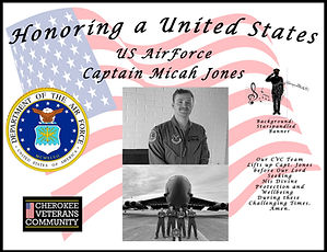 _0 Micah Jones Honor Certificate.jpg