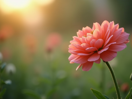 Updates on Sharon's Cancer Journey and Memories