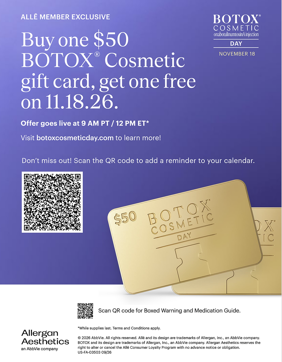Botox one day only sale.png