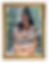 Asset 291.png