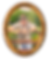 Asset 211.png