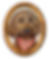 Asset 271.png