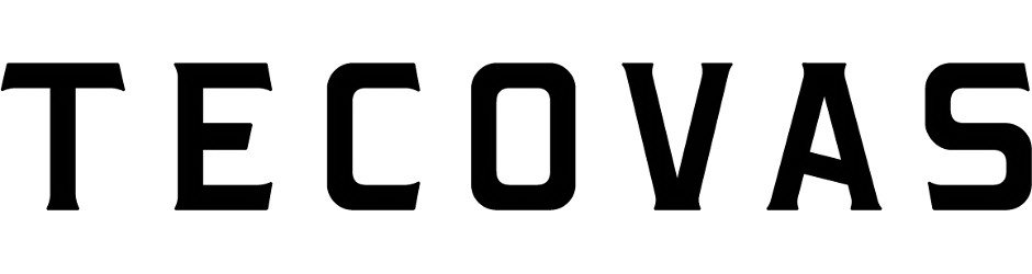 Tecovas | A.Curtis Creations, Live Event Artist Austin Texas
