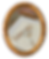 Asset 301.png