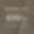Curate Collective-web.png