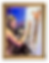 Asset 251.png