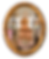 Asset 261.png