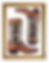 boot1.png