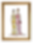 Asset 171.png