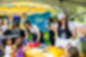 ABC Kite Fest | Mueller Scott, Austin, Texas Event Planners