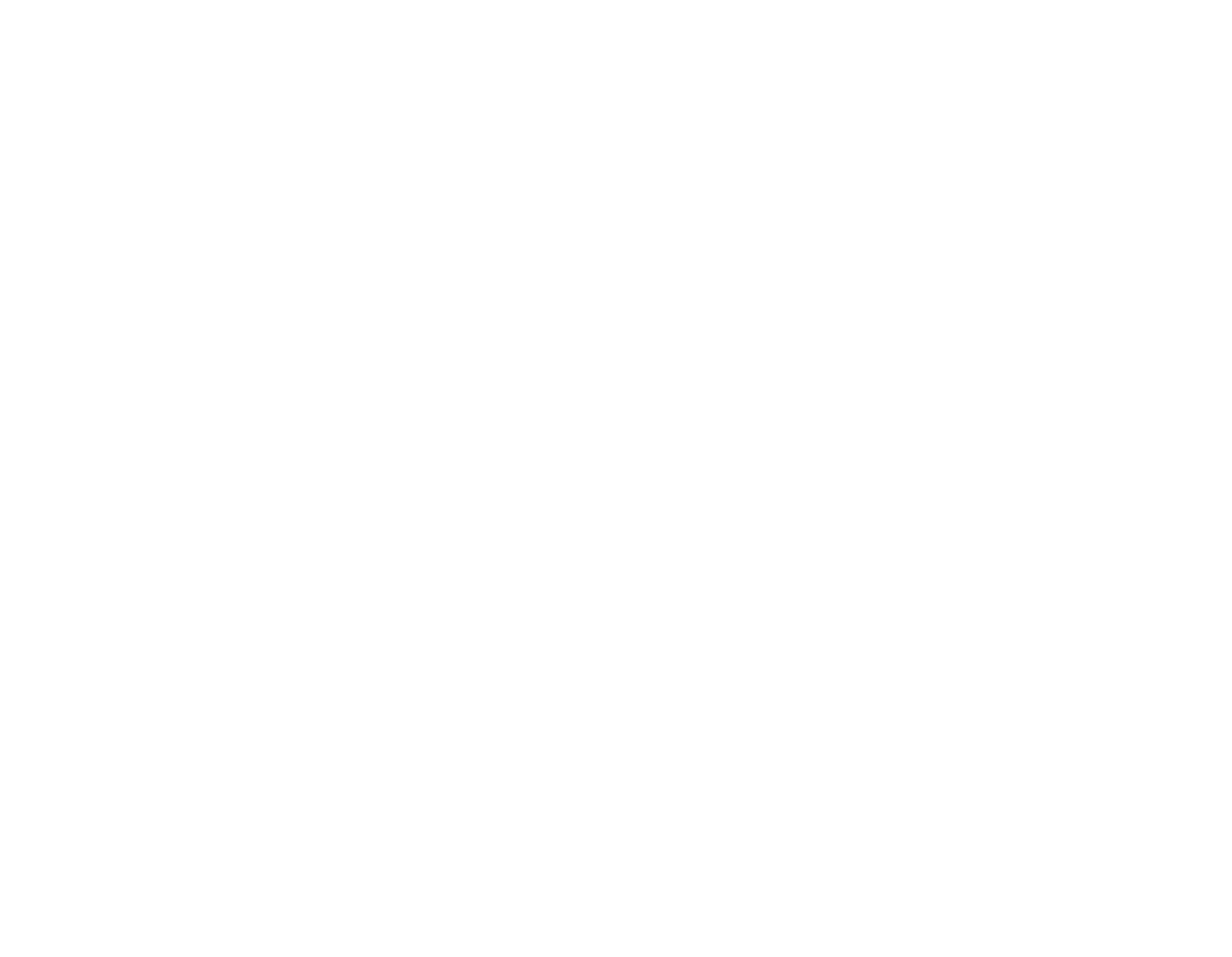 The Closer's Club | Brodsky Properties| Social Club for Real Estate Agents, Private Social Club